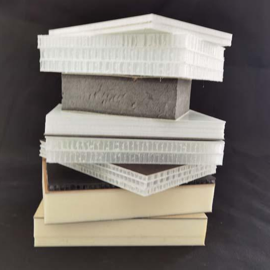 CFRT纖維增(zēng)強樹脂材料突出(chū)的綜合性能得到(dao)廣泛關注