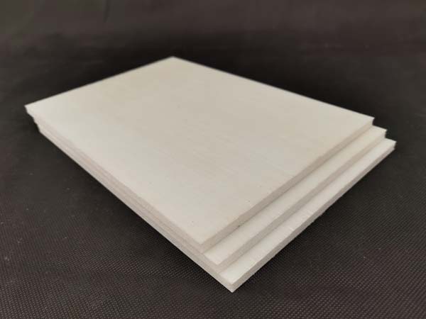 如何選購建築模(mo)闆？好的建築模闆(pǎn)應該滿足哪些要(yào)求？(圖1)