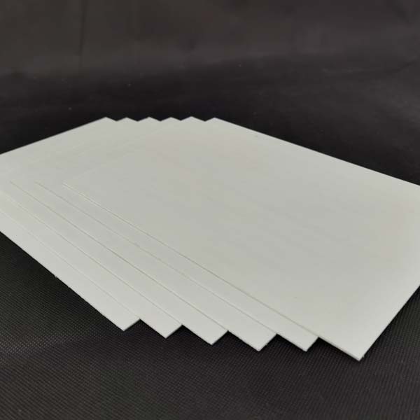 CFRT實心闆平闆(pǎn)