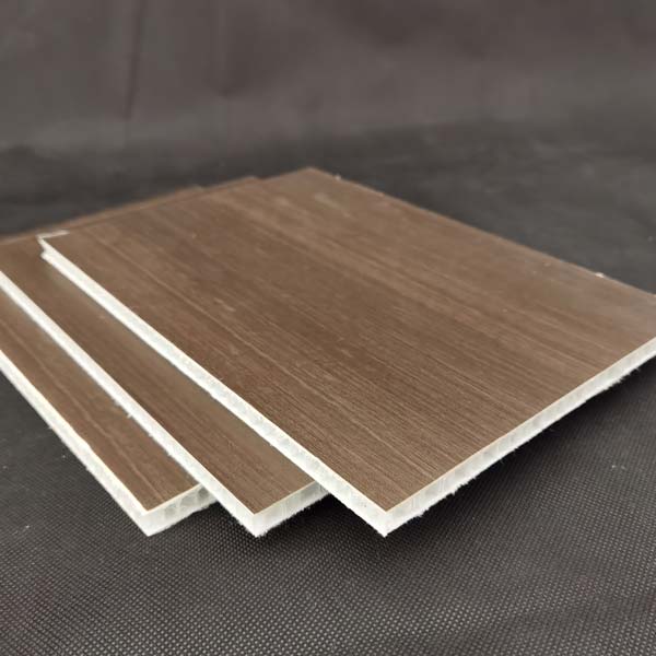 使用cfrt纖維增(zeng)強複合材料的優(yōu)勢：具有高強度和(hé)抗疲勞性