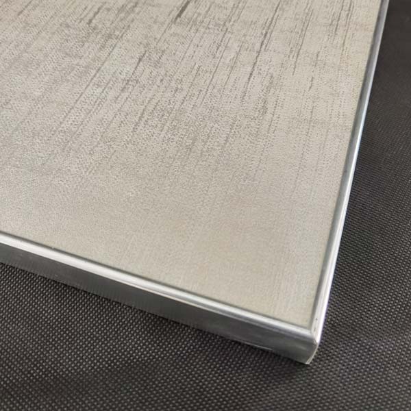 CFRT,連續纖(xian)維增強熱塑性複(fú)合材料