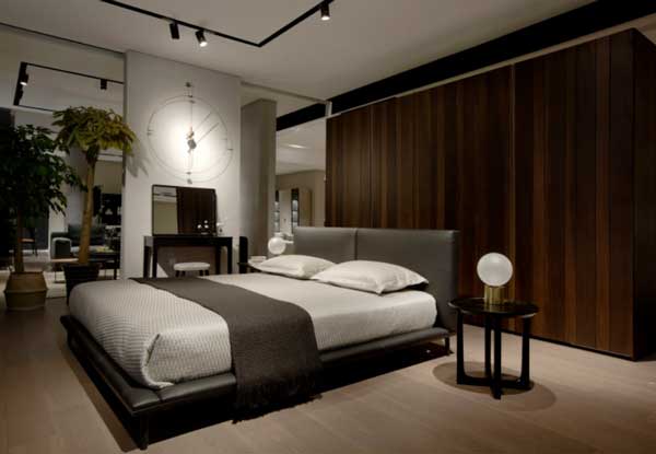 建築(zhu)建材家居領(ling)域(圖3)