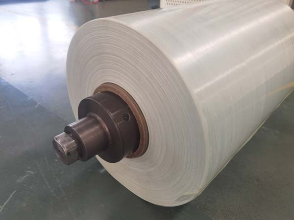 pp基連續玻璃(li)纖維增強熱(re)塑複合材料(liao)綜合性能哪(na)些優勢