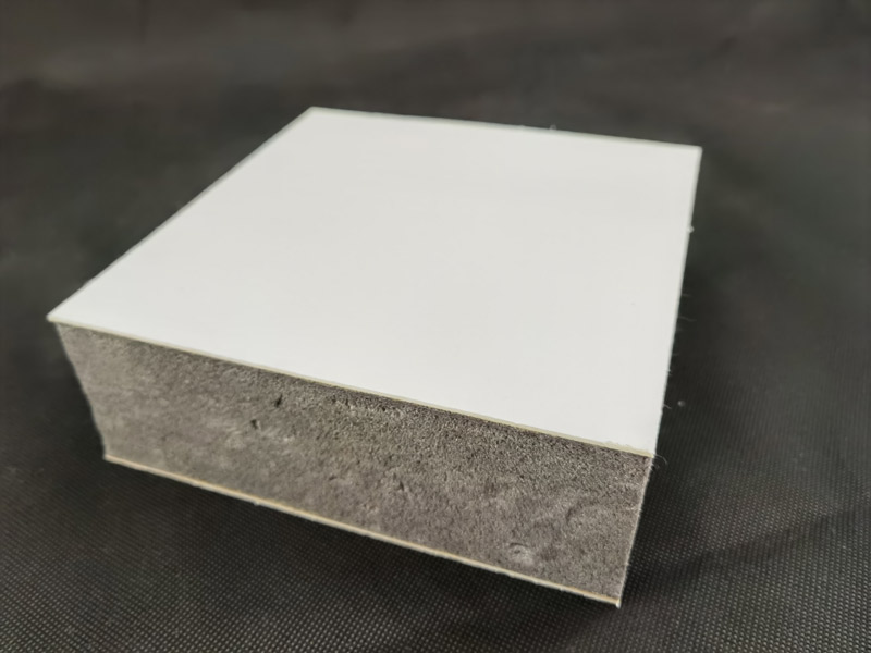 cfrt連續纖(xian)維增強(qiáng)熱塑性(xìng)複合材(cai)料應用(yòng)領域有(you)哪些？