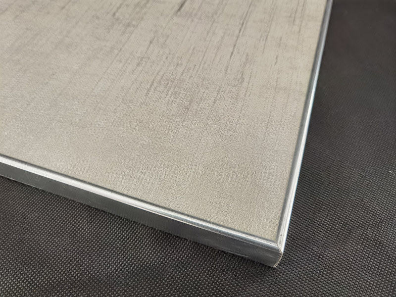 cfrt連續(xù)纖維增(zeng)強熱塑(su)性複合(he)材料發(fa)展趨勢(shi)：開發新(xin)的增強(qiáng)基材提(ti)高強度(du)