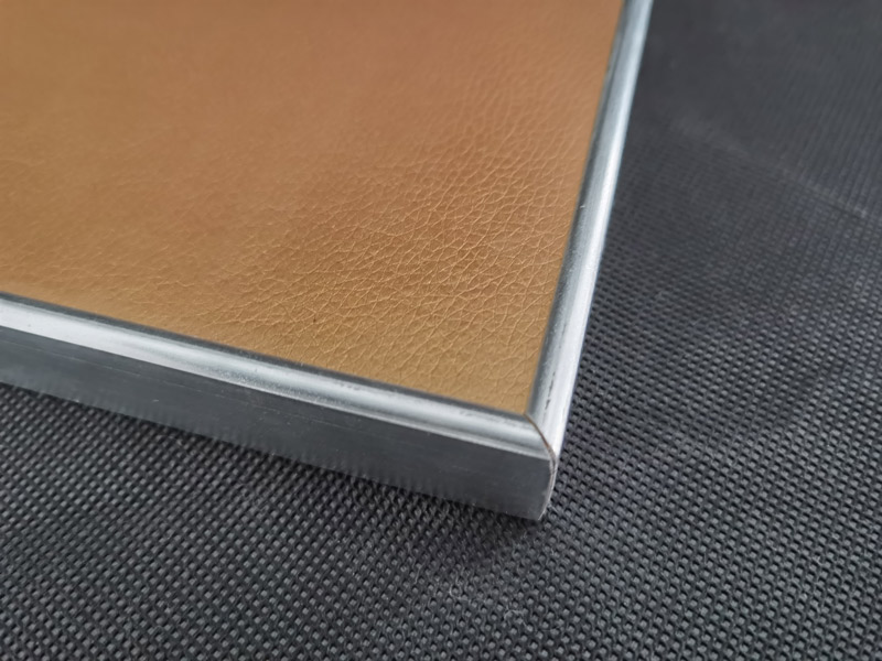 CFRT連續纖(xian)維增強複合材料(liao)資訊：複合材料的(de)發展曆史