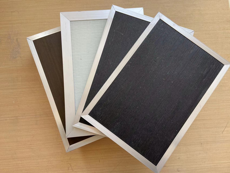 纖(xian)維增強樹脂基複(fú)合材料原位成型(xing)法的優點