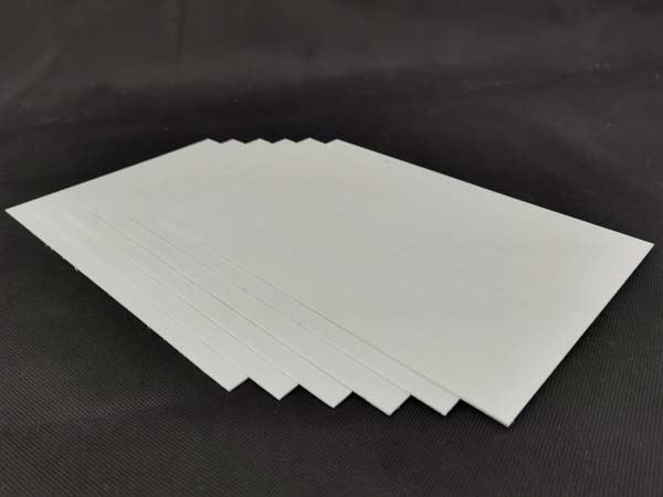 複合(hé)材料作爲優(yōu)異綜合性能(néng)的新材料具(ju)有多種優勢(shi)