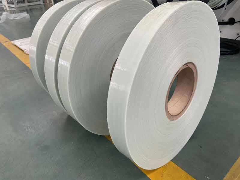 cfrt複合材(cái)料可回收利用(yong)實現綠色生産(chan)，持續發展