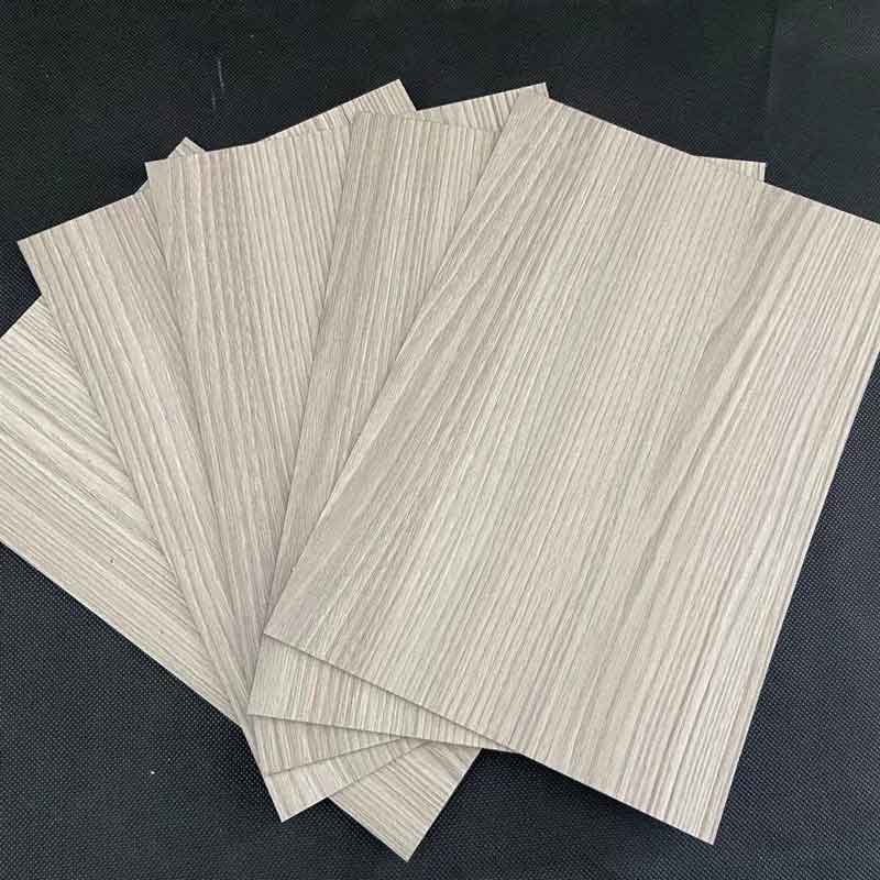 阻(zu)燃級PA6實(shi)心闆