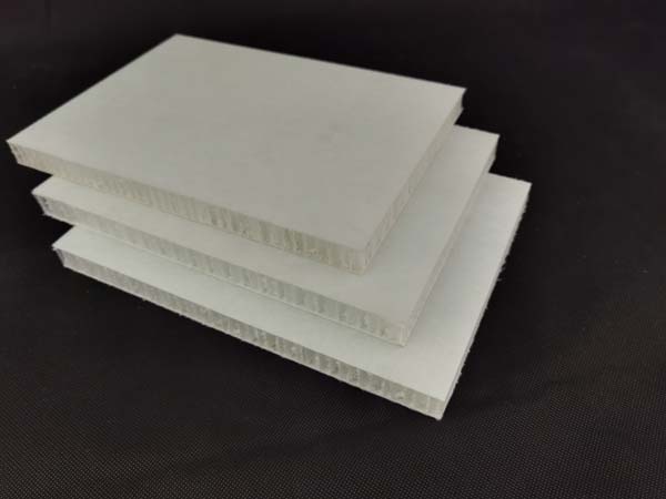 CFRT材料咨(zī)訊：國外高性(xing)能纖維及其(qí)複合材料的(de)發展現狀