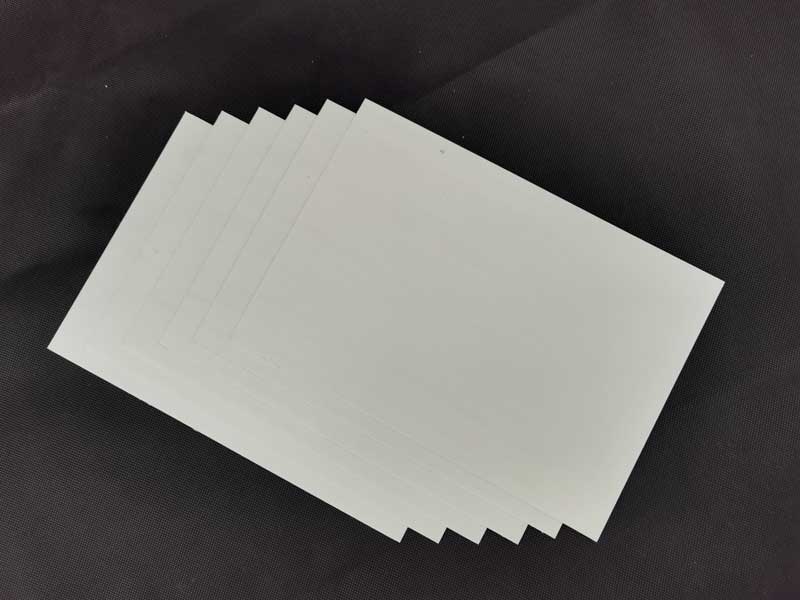 cfrt複合闆材市(shì)場廣闊，規模化(huà)有待進一步開(kai)發