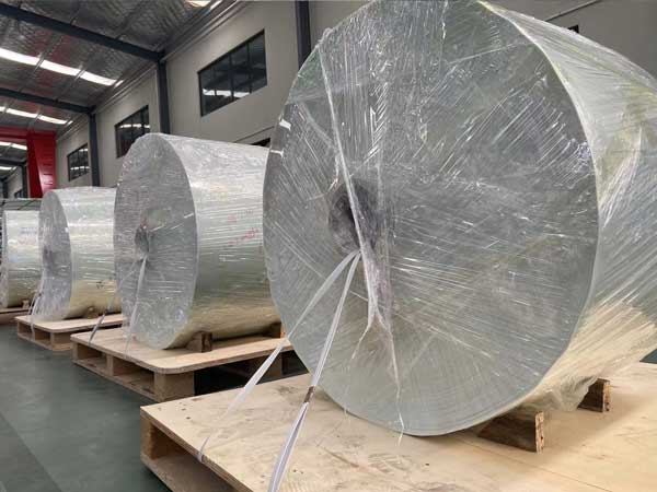 CFRT制品應用(yong)在高端産品中(zhong)需求日益增長(zhǎng)