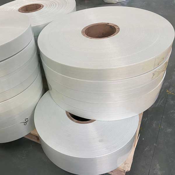 CFRTP卷材工藝可(ke)滿足堅固輕便(biàn)設備外殼需求(qiú)